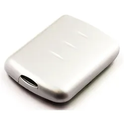 AGI Akku kompatibel mit Tenovis Integral DECT D3 Mobile, Telefon Zubehör