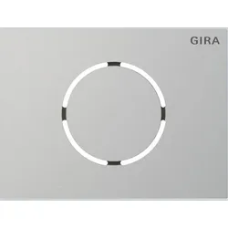 Gira Front Türstationsmodul 5579926