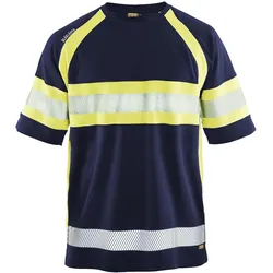 Blakläder, Arbeitsoberteil, Warnshirt 3337 (L)