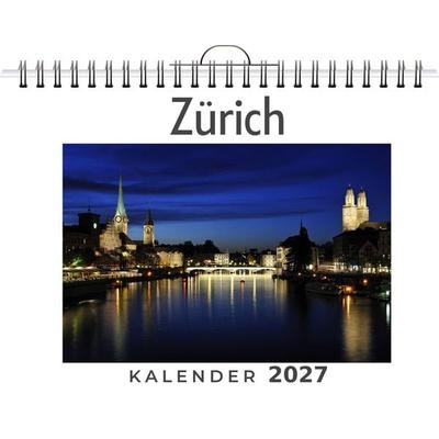 Zürich