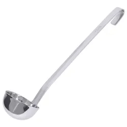 Contacto Schöpfkelle, 18 cm