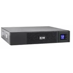 Eaton USV-Anlage 5SC 1500i Rack2U 5SC1500IR