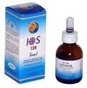 Herboplanet Tonixsol Integr Liq 50ml