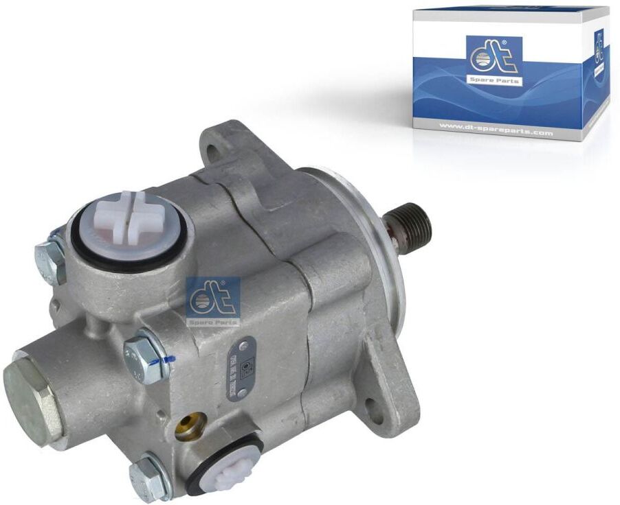 Hydraulikpumpe, Lenkung DT Spare Parts 2.53201