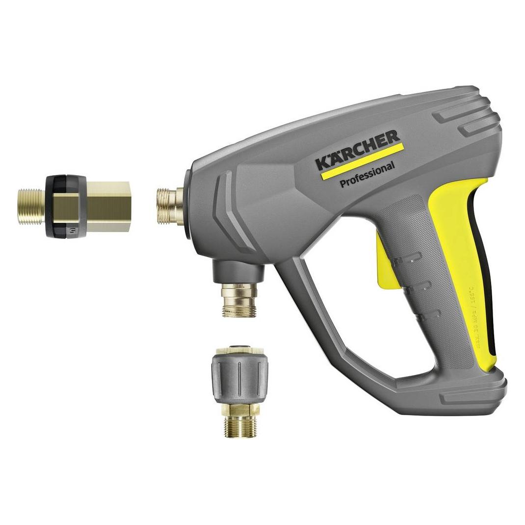 Kärcher Professional Easy.Force Umrüstsatz 3 (4.111-052.0)
