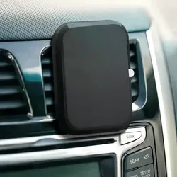 Magnetischer Smartphonehalter