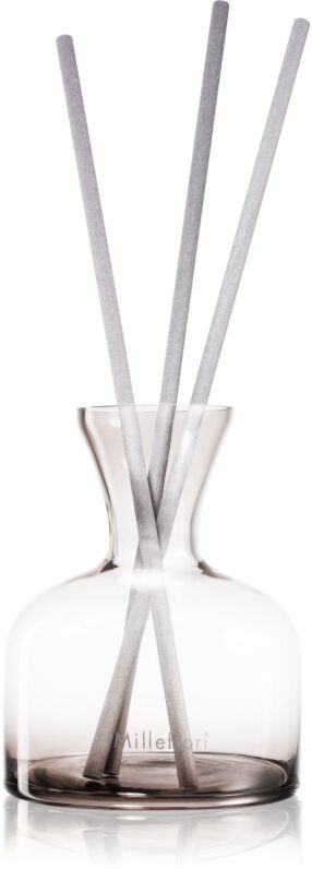 Millefiori Air Design Vase Dove aroma diffuser without refill (10 x 13 cm) 1 pc