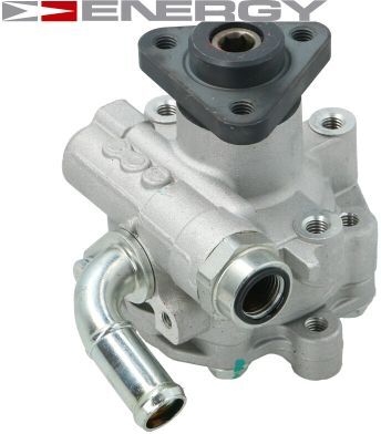 Energy Hydraulikpumpe, Lenkung Pw680998 Für Vw