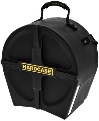 Hardcase HN13T Tom Case