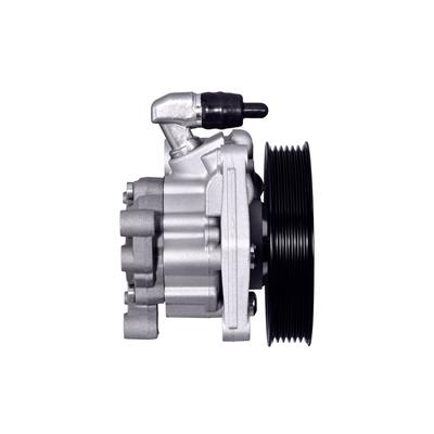 HELLA Hydraulikpumpe, Lenkung 8TL 359 003-341 für Mercedes