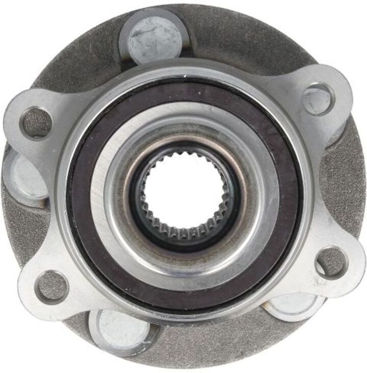 Radnabe EDGE 513394AT