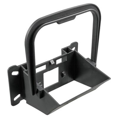 FEBI BILSTEIN Halter, Hemmschuh 179730