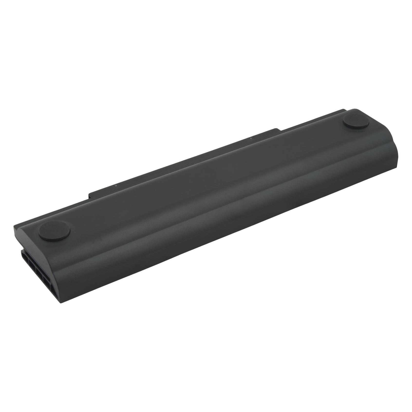 Avacom Náhradní baterie Lenovo ThinkPad E550 76+ Li-Ion 10,8V 5600mAh 60Wh (5600 mAh) (NOLE-E550-P28)