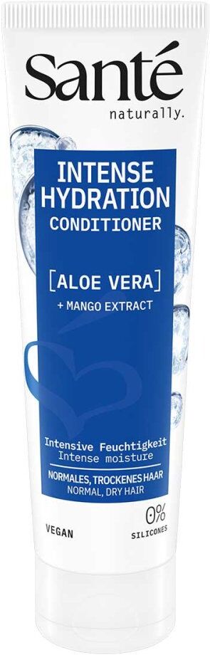 Sante Intense Hydration Conditioner