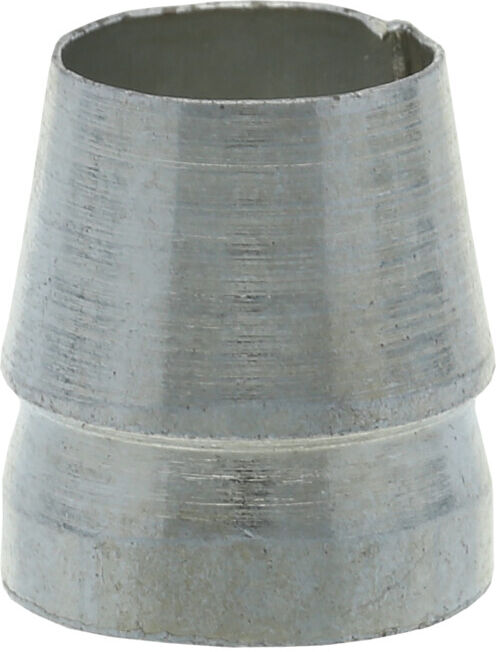 Coins ronds, 12x14mm ; KS Tools (140.5405)