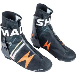 Madshus, Langlaufschuhe, (44)