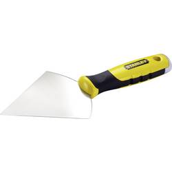STANLEY STHT0-26089 STHT0-26089 Spitzkelle