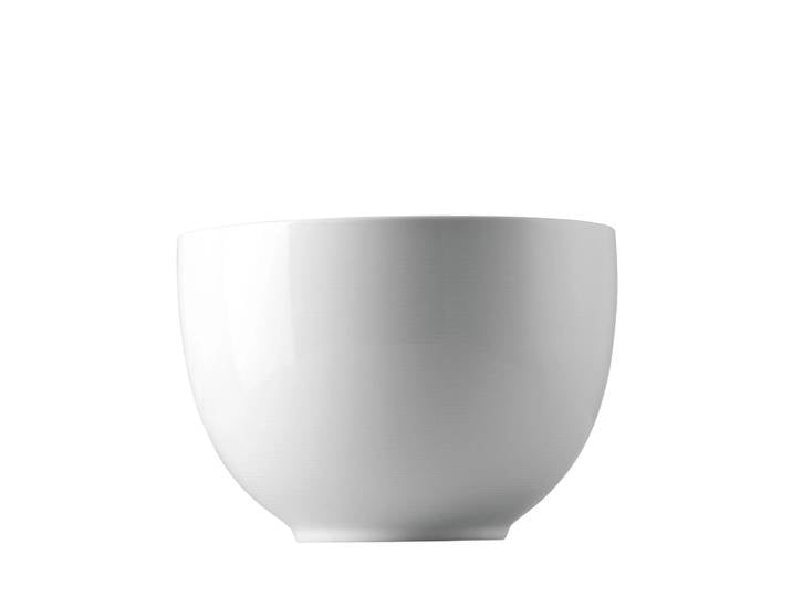 Rosenthal Bol rond Loft blanc 4,3 l