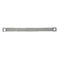 Legrand 034796 LEGRAND Masseband 16qmm 034796 Erdungsband 16 mm² 1 St.