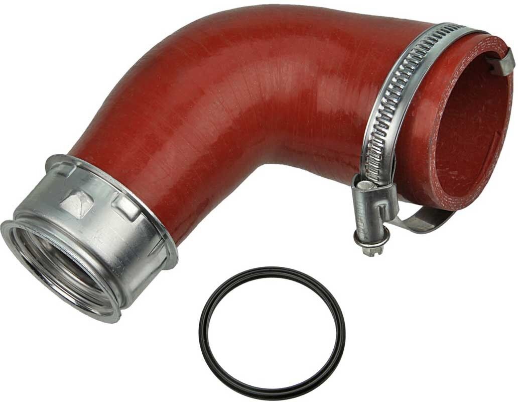 MEYLE 100 036 0043 Charger intake hose