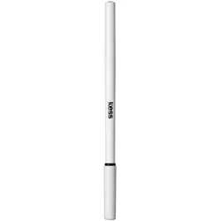 0.14g Kess Easy Brow Pencil
