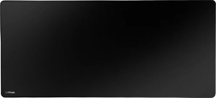 Trust GXT755 3XL Gaming Mousepad