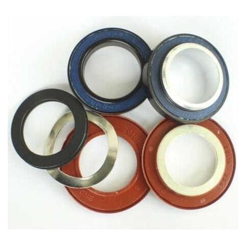 Enduro Bearings BB90 Lager Kit, SRAM, ABEC 5 Schrägkugellager (BK-7010) SALE (35242844)