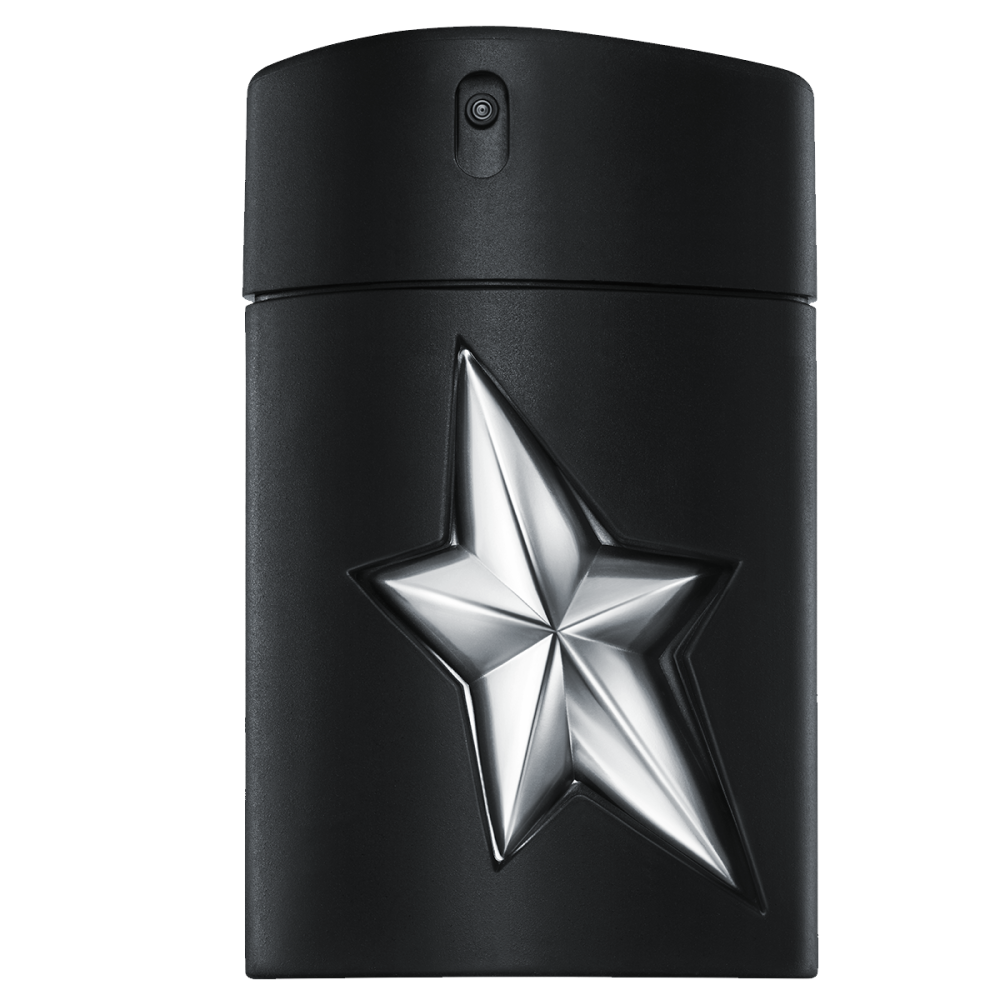 Mugler A*Men Fantasm Eau de Parfum 50mL