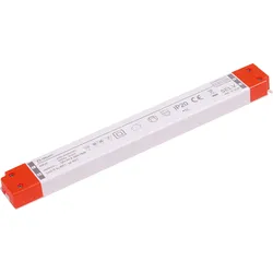 YSL75T-2403125 - LED-Netzteil, 75 W, 24 V, 3,125 A, CV