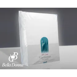 Formesse »Bella Donna« Edel Molton Schonbezug 90x190 - 100x220 cm