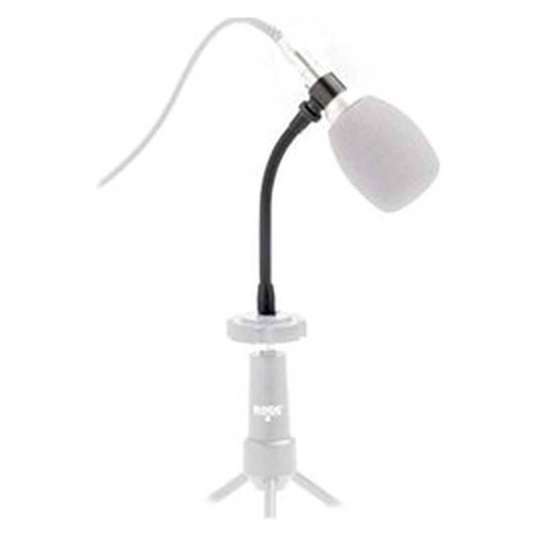 RØDE GN1 (33051244)