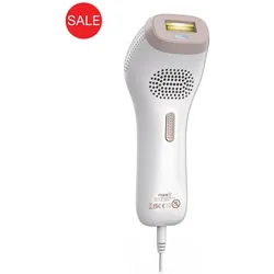 Intimate, IPL Gerät, IPL Hair Removal Device