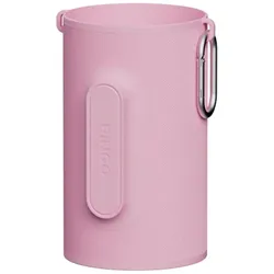 Ringo, Trinkflasche + Thermosflasche
