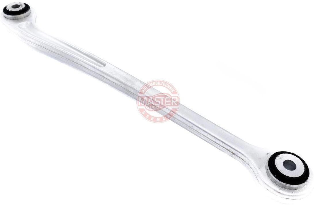 MASTER-SPORT 33831-PCS-MS Stange / Strebe, Radaufhängung