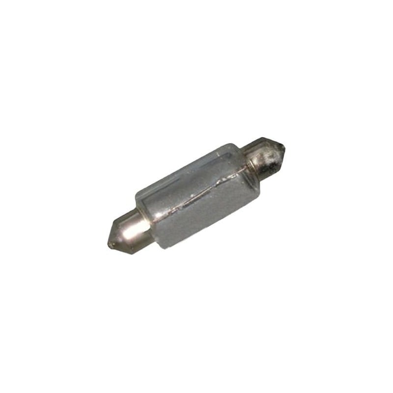Ampoule 15x44 Hert Navette 6V 15W