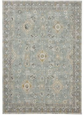 Karastan Rug Windermere Ravenglass Woven Area Rug
