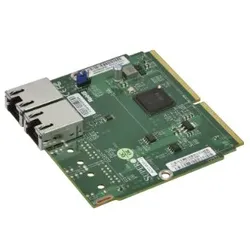 AOC-MGP-I2-O neu