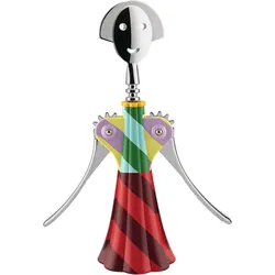 Anna G. Twirl Korkenzieher