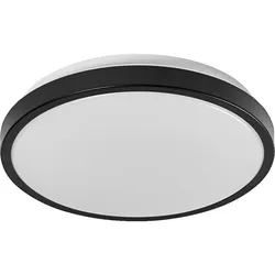 Ledvance LED-Deckenleuchte Orbis #4058075829206