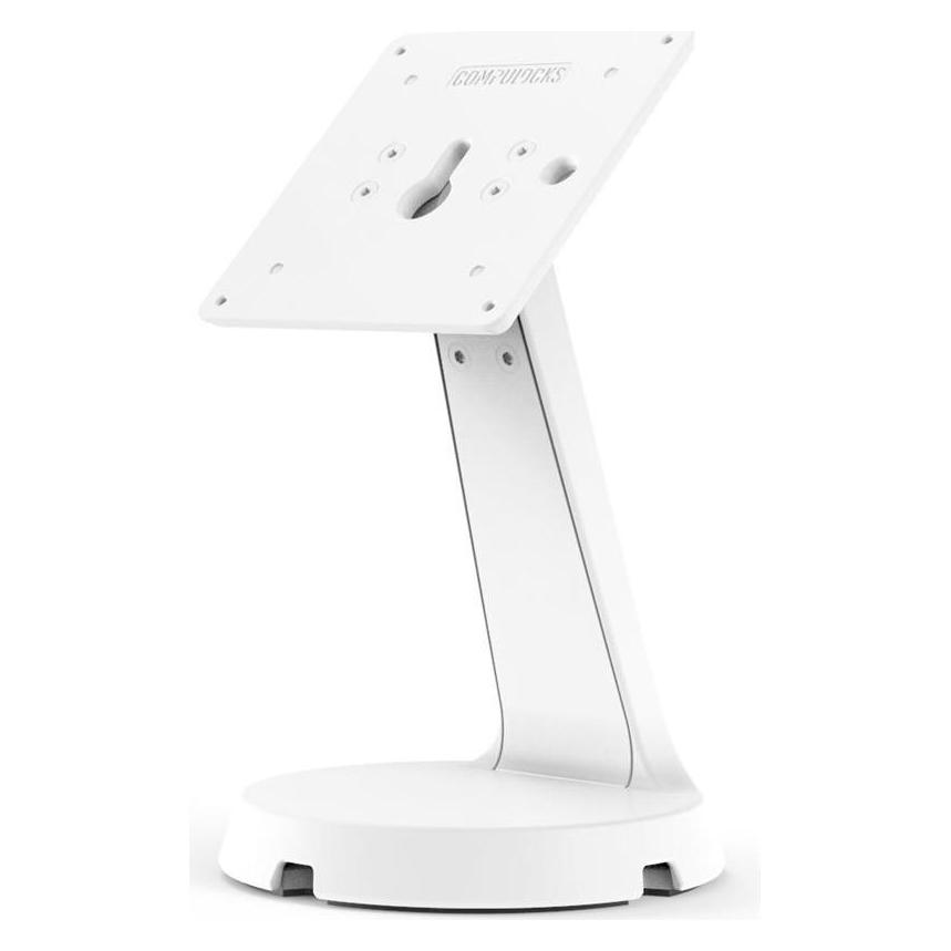 Compulocks VESA Mast Counter Stand - Auf (333W)