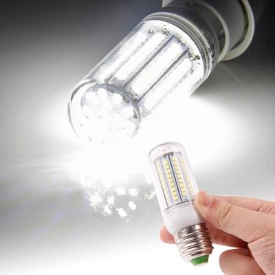 United LED Corn Light Bulb Warm White Energy Saving Lamp s led 2601w