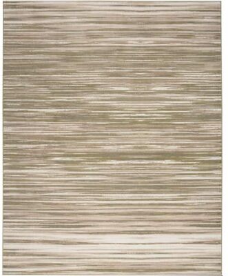 Nourison Jubilant Indoor Abstract Area Rug