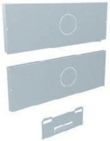 Ferroli Kit Adattatore Per Involucro Incasso 052010X0