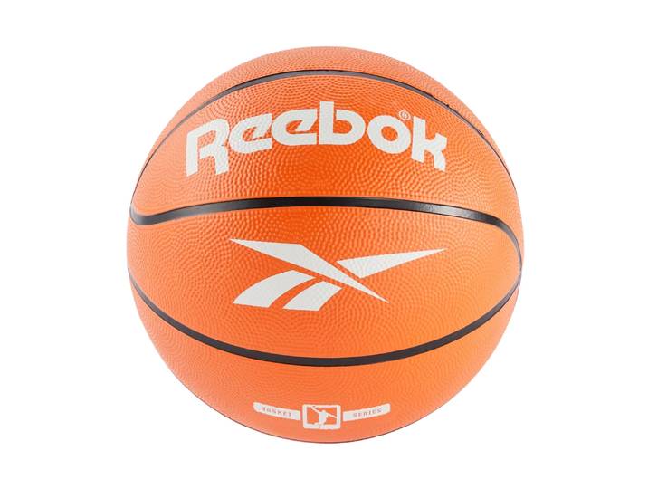 Basketball Reebok Grösse 7