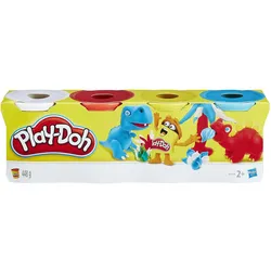Play-Doh Pack Sweet