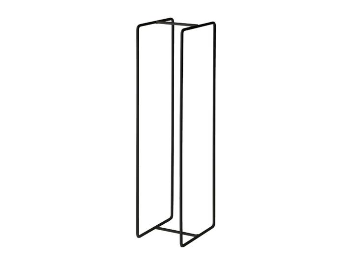 Maze Mixrack opbergrek L Zwart