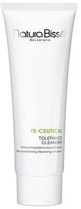 NATURA BISSE Nb Ceutical Tolerance Cleanser