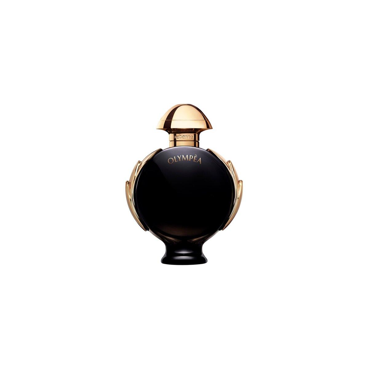 Olympéa Parfum - EdP 50ml