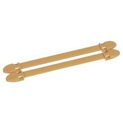 Legrand Legrand 038464 Zeichenträger Außendurchmesser-Bereich 8 bis 90 mm 038464