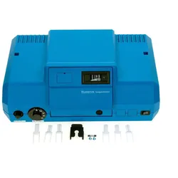 Buderus Regelgerät R2101 S02 - 8732909966